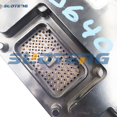 201-9041 2019041 C-9 کنترل کننده موتور ECU ECM برای بارگذاری 924G