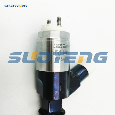 321-3600 تزریق کننده سوخت 3213600 برای موتور C6.6