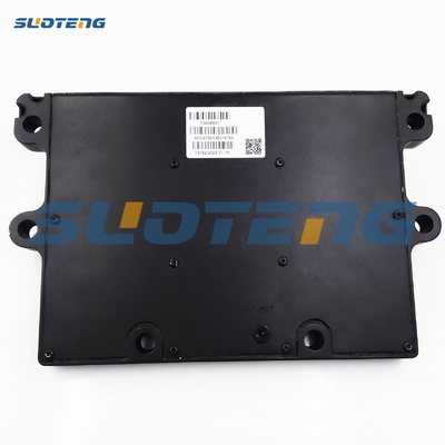 3408501 کنترل کننده ECM ECU برای موتور ISX15