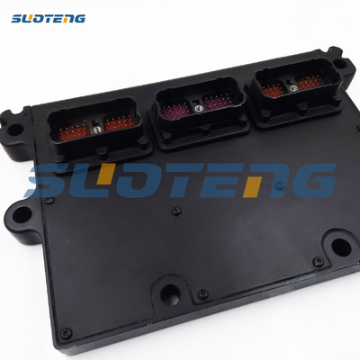 3408501 کنترل کننده ECM ECU برای موتور ISX15