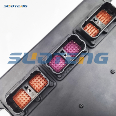 3408501 کنترل کننده ECM ECU برای موتور ISX15