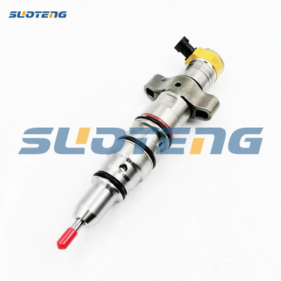172-5780 1725780 موتور C-9 برای حفاری E330C