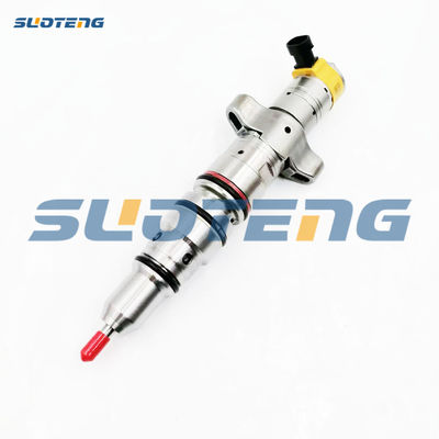 387-9426 3879426 برای تزریق کننده سوخت موتور C7