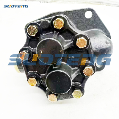 پمپ دنده 14x-49-11600 برای D61EX-15 DOZER