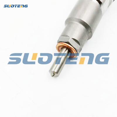 396-9626 3969626 تزریق کننده سوخت دیزل تزریق کننده سوخت نوزل برای موتور C7.1