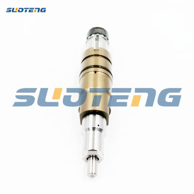 2488244 574232 انژکتور سوخت مناسب برای قطعات یدکی موتور DC13 DC16