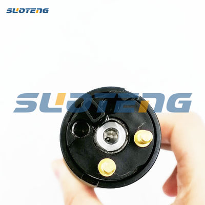 2488244 574232 انژکتور سوخت مناسب برای قطعات یدکی موتور DC13 DC16