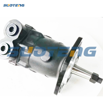 161-8919 1618919 980G بارگذاری کننده موتور فن هیدرولیک
