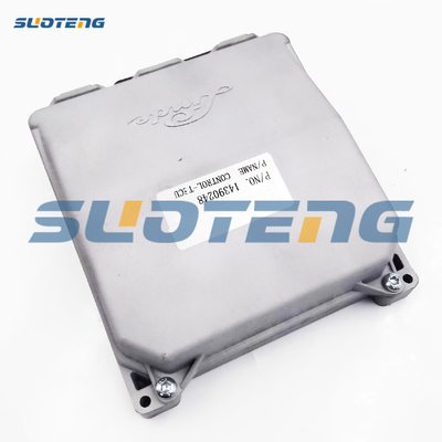 VOE14390248 14390248 کنترل تا کنترل کننده برای حفاری EW180B