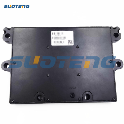 3408501 P3408501 کنترل کننده ECM ECU برای موتور QSM11