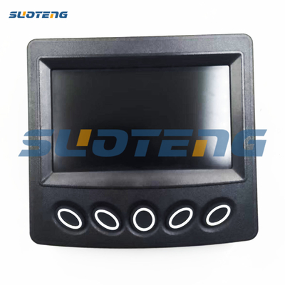 PV480-LTD 78350367 Monitor Control GP برای موتور QSB6.7