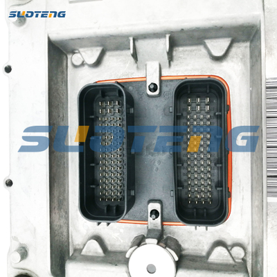 60100000 VOE60100000 کنترل کننده واحد کنترل الکترونیکی برای حفاری EC210B
