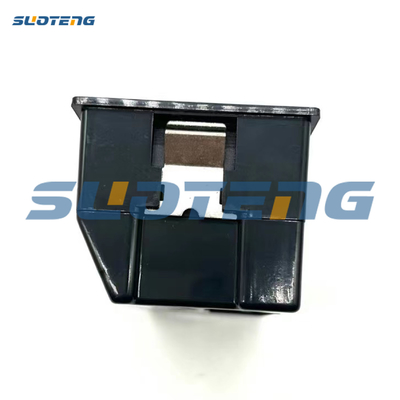 163-6701 1636701 کنترل کننده پاک کننده لامپ سر برای حفاری E312C