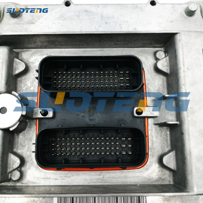 60100000 کنترل ECU برای حفاری EC300D