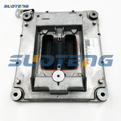 60100000 کنترل ECU برای حفاری EC300D