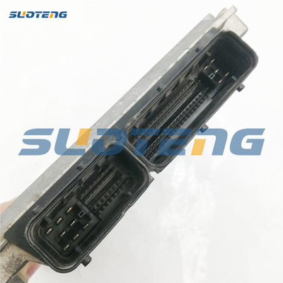 430-7160 4307160 کنترل کننده واحد کنترل الکترونیکی برای موتور C7.1