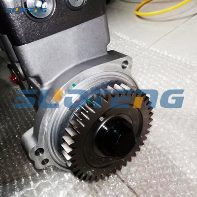 324-0532 پمپ تزریق سوخت 3240532 برای موتور C4 C6.6