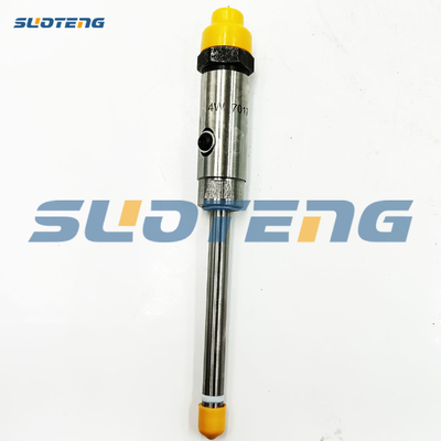 4W-7017 3406B موتور دیزل سوخت تزریق 4W7017 برای حفاری E245D