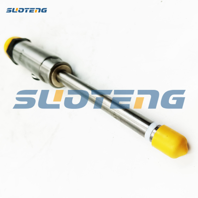 4W-7017 3406B موتور دیزل سوخت تزریق 4W7017 برای حفاری E245D