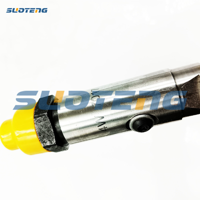 4W-7017 3406B موتور دیزل سوخت تزریق 4W7017 برای حفاری E245D