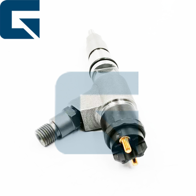 396-9626 3969626 C7.1 موتور برای 950M Loader