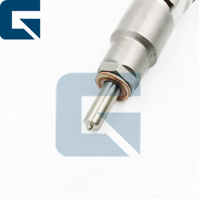 396-9626 3969626 C7.1 موتور برای 950M Loader