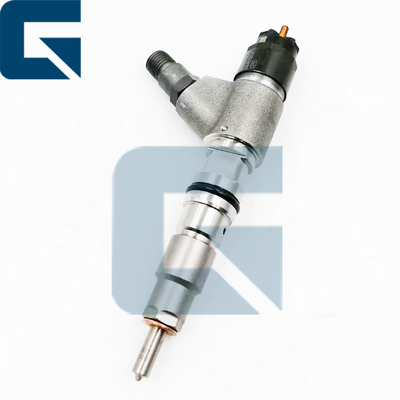 396-9626 3969626 C7.1 موتور برای 950M Loader