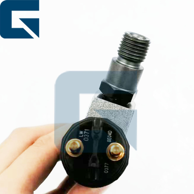 396-9626 3969626 C7.1 موتور برای 950M Loader