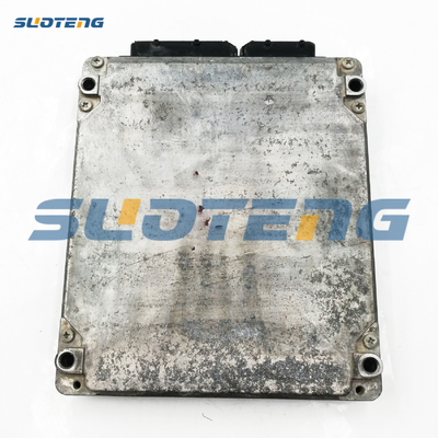 430-7160 4307160 کنترل ECM ECU برای حفاری E320GX