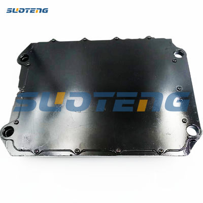 240-5313 ECU کنترل کننده ECM 2405313 صفحه کامپیوتر برای C-9