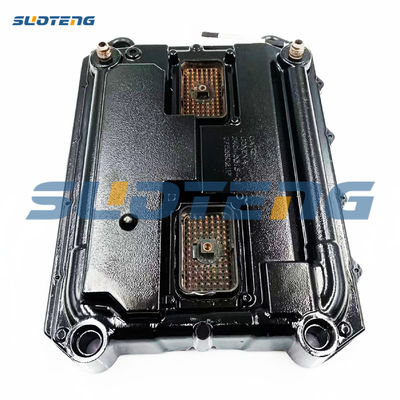 240-5313 ECU کنترل کننده ECM 2405313 صفحه کامپیوتر برای C-9