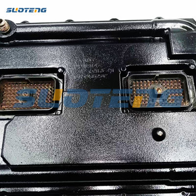 240-5313 ECU کنترل کننده ECM 2405313 صفحه کامپیوتر برای C-9