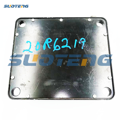 285-1142 ECU کنترل کننده ECM 2851142 برای 824K 770G 735B