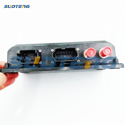 440-2105 4402105 ماژول کنترل ECU کنترل کننده برای قطعات حفاری 226D
