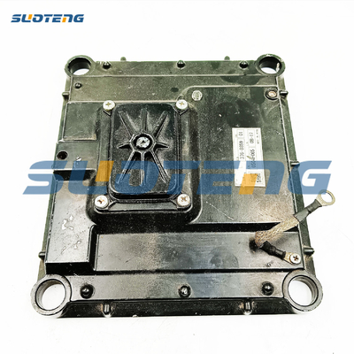 376-8859 کنترل ECU ECM گروه کنترل 3768859 برای حفاری 304E 305E