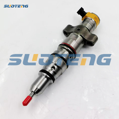 172-5780 1725780 انژکتور سوخت برای موتور C9