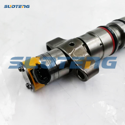 172-5780 1725780 انژکتور سوخت برای موتور C9