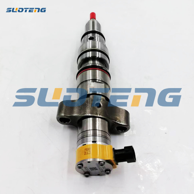 172-5780 1725780 انژکتور سوخت برای موتور C9