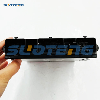کنترلر Re531808 ECU برای موتور 6068HRT81