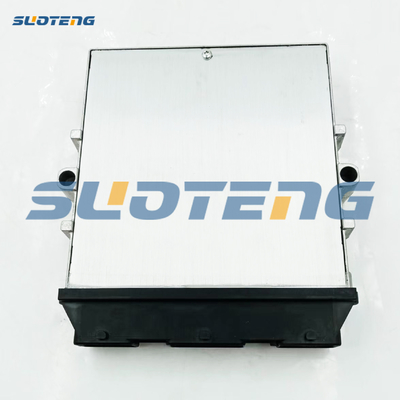 کنترلر Re531808 ECU برای موتور 6068HRT81