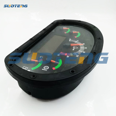 صفحه نمایش مانیتور 2525878 برای D8T