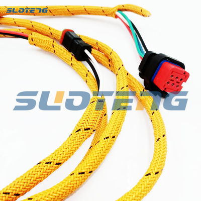 527-1870 سیم کشی 5271870 قطعات حفاری برای C4.4 320GC