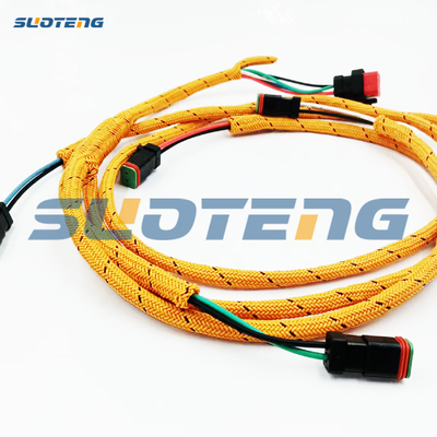 527-1870 سیم کشی 5271870 قطعات حفاری برای C4.4 320GC