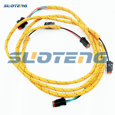 527-1870 سیم کشی 5271870 قطعات حفاری برای C4.4 320GC