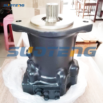 708-7H-00050 موتور هیدرولیک برای بلدوزر D155AX-5