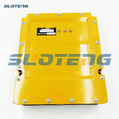 157-3165 1573165 کنترل ECU برای حفاری E320C