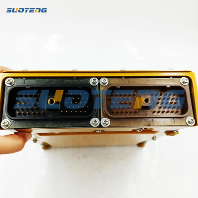 157-3165 1573165 کنترل ECU برای حفاری E320C