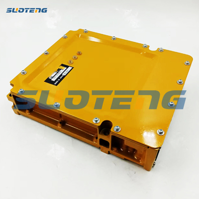 157-3165 1573165 کنترل ECU برای حفاری E320C
