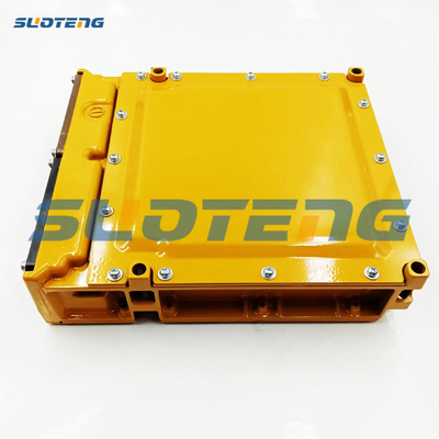 211-5558 2115558 کنترل کننده ECM ECU برای Excavator E320C