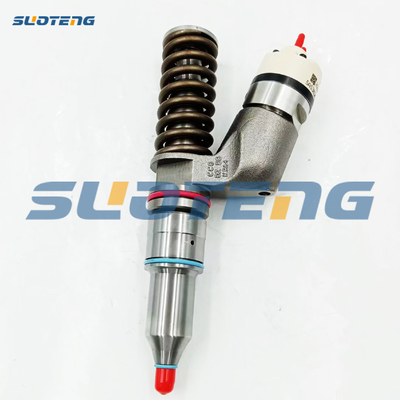 10R-9787 10R9787 3406E تزریق کننده سوخت موتور